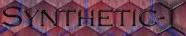 Synthetic-X.com logo